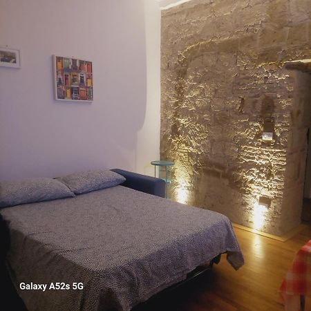 Pignasecca Home Napoli Værelse billede
