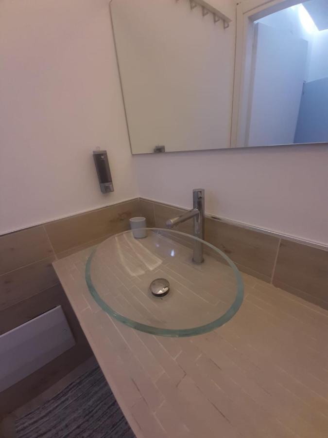 Pignasecca Home Napoli Eksteriør billede