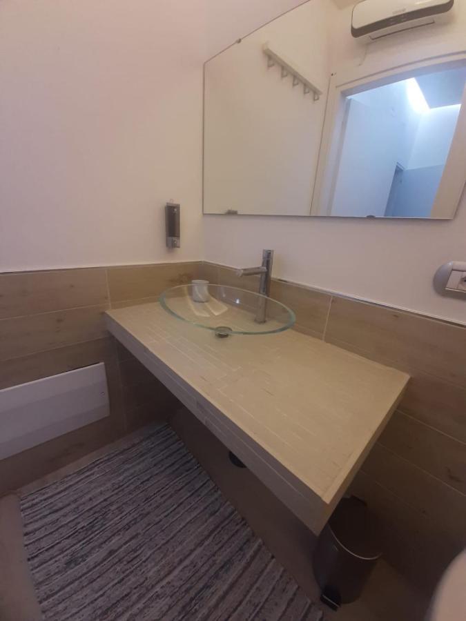Pignasecca Home Napoli Eksteriør billede